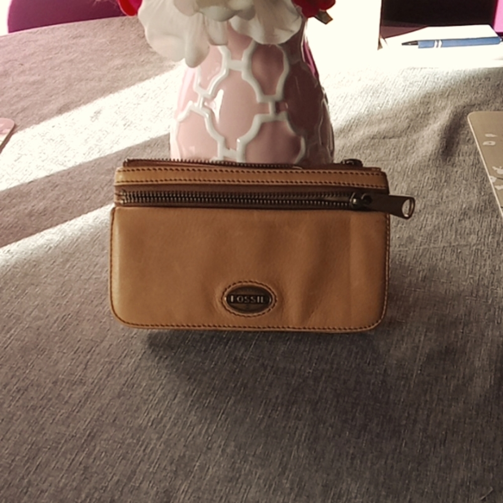 Wallet
